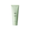 Versed Total Package Replenishing Body Lotion Mineral SPF 30 - Non-Greasy Body SPF Cream to Replenish Moisture - Zinc Oxide Sun Protection - Vegan (6 oz)
