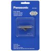 Panasonic WES9942P Men's Electric Razor Replacement Inner Blade