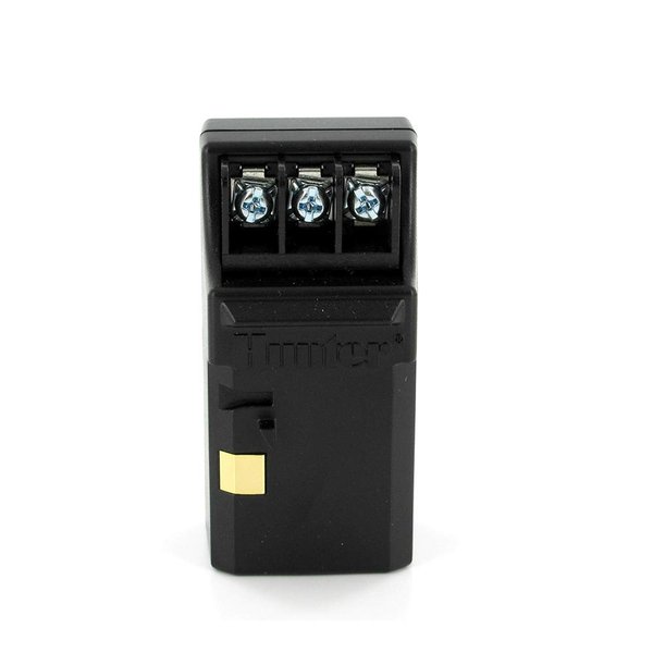 Hunter Sprinkler PCM300 PC 3-Station Plug-In Module