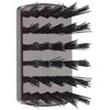 Mason Pearson Detangler Hair Brush, 0.4 lb.