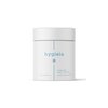 Hygieia Crepey Skin Full Body Moisturizing & Firming Cream – Tighten & Smooth Crepey Skin - Anti-Aging Moisturizer with Hyaluronic Acid, AHAs, and Natural Oils to Rejuvenate & Soften Aging Skin, 8oz