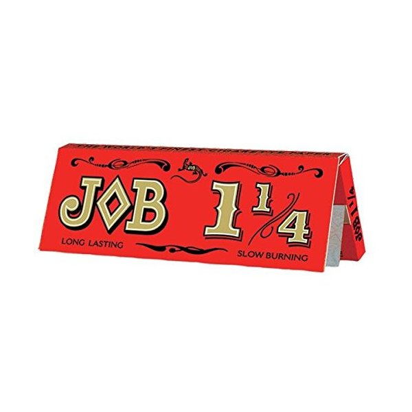 #RP221 24pk Job Orange Slow-Burning 1 1/4 Rolling gcytmOh Papers 2wdZJ Display hatyrjknmbcdf kow smoking smoke tobacco fire pipe cigar 24pk Job Orange HOxHXMFpG Slow-Burning 1 1/4 Rolling Papers