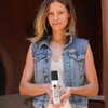 RBA Skincare's Brightening Vegan Moisturizer to Reduce Dark Spots - Daily Lightweight Face Moisturizer with Shea Butter and Vitamin C - Restorative Anti-Aging Day and Night Cream | 2 fl oz