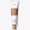 tarte BB blur tinted moisturizer Broad Spectrum SPF 30 Sunscreen Tan-Deep