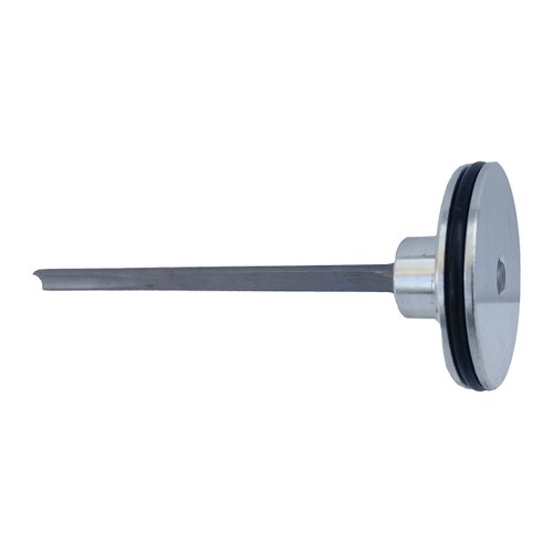 AeroPro AP11 Aftermarket Piston Driver Assembly with O-ring (885-915,877-323) for Hitachi NR83A2, NR83A3 Framing Nailer