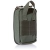 Maxpedition Medium Fatty 2012 Pocket Organizer (Foliage Green)