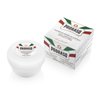 Proraso Shaving Soap in a Bowl, Sensitive Skin, 5.2 Oz