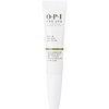 OPI ProSpa Nail and Cuticle Oil To Go, Ultra Nourishing, Protect & Strengthens Cuticles, Anti Aging, Infused with Grape Seed, Sesame, Kukui, Sunflower & Cupuacu Oils, 0.25 fl oz