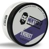 Men's Soap Company Lavender Shaving Soap Made with all Natural Ingredients Creates Rich Lather for a Smooth Shave, Includes Shea Butter and Coconut Oil to Protect and Moisturize your Skin, 4 oz.