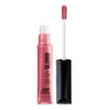 Rimmel Oh My Lip Gloss, Captivate Me, 0.22 Fluid Ounce