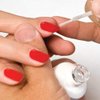 Gelish Dynamic Duo Soak Off Gel Nail Polish - Foundation Base and Top Sealer