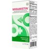 Miramistin 50ml/1.7 Fl Oz