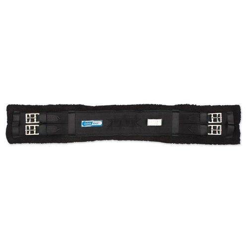 Lettia Coolmax Dressage Girth 22