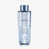 Sentiva Dual- Phase makeup remover