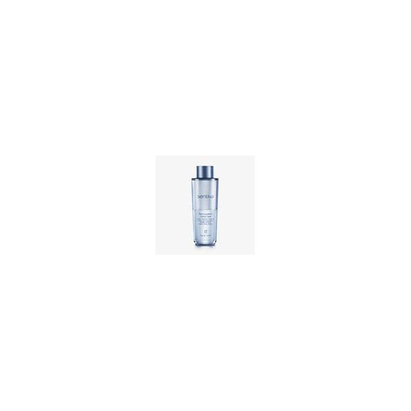 Sentiva Dual- Phase makeup remover
