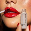 ARTDECO MAGIC FIX – lipstick sealer for kiss-proof lips - long-lasting & waterproof - lip care & lip moisturizer - lip gloss with floral scent & woody notes - lip makeup - lip care - 0.16 Fl Oz