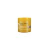 Alea Hair Mask for Damaged Hair with Argan Oil 13.5oz / 400ml