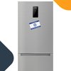 Magnet Me Up I Stand with Israel Israeli Flag Magnet Decal, 4x6 Inches, Blue and White, Heavy Duty Automotive Magnet for Car, Truck, SUV, or Any Other Magnetic Surface