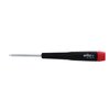 Wiha 96705 Torx Screwdriver with Precision Handle, T5 x 40mm