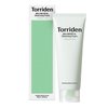 Torriden BALANCEFUL Pore Cleansing Foam 150ml (5.07 fl.oz)