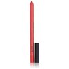 NYX PROFESSIONAL MAKEUP Slide On Lip Pencil, Lip Liner - Knock Em Red (True Red)