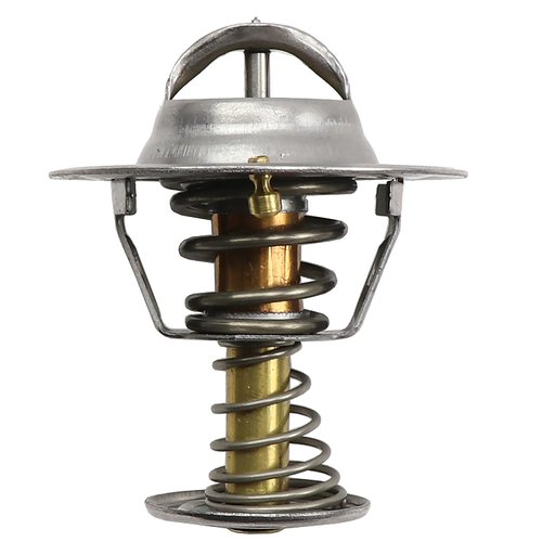Beck/Arnley 143-0722 Thermostat