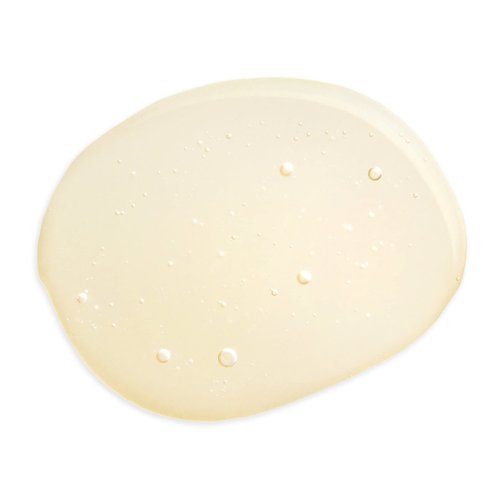 Earth To Skin Honey Manuka Anti-Aging Face Cleanser, Cleanses, Balances & Hydrates, Daily Face Wash for All Skin Types (4.7 Fl Oz)