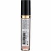 Revlon Super Lustrous Lip Gloss, Snow Pink .13 oz (Pack of 3)