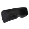 TCMT Drop-in Saddlebag Saddle Bag Liners Fits For Harley Touring Road King Road Glide Street Glide Electra Glide Ultra-Classic FLHT FLTR FLHR 1994-2013