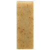 PACHA SOAP Dirty Hippie Bar Soap, 4 OZ