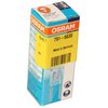 Osram 64427 S Halogen Bulb 20 W 12 V GY6.35 40 x 1