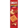 Cheez-It Snack Mix, Lunch Snacks, Cheese Snacks, Classic, 10.5oz Box (1 Box)