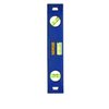 IRWIN Tools 50 Magnetic Torpedo Level, 9-Inch (1794159),Blue