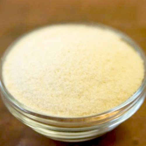 Rice Syrup Solids 1 lb.