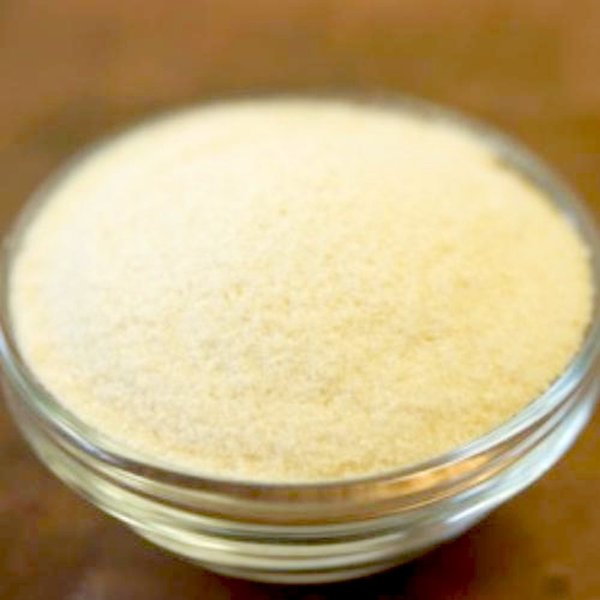 Rice Syrup Solids 1 lb.