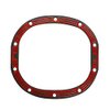 LUBE LOCKER LubeLocker for GM Chevy 7.5" 10-Bolt Differential Cover Gasket - LLR-G750