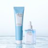 ONE THING Hyaluronic Squalane Cream (2.36 fl.oz / 70ml), Korean Skincare, Cream, Hyaluronic Acid, Moisturizing, Oil-moisture Balance, Moisture