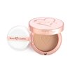 flawless stay powder foundation fsp 5.0