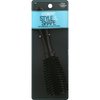Conair Style & Shape Nylon-Tufted Bristle Hair Brush, 1-Piece
