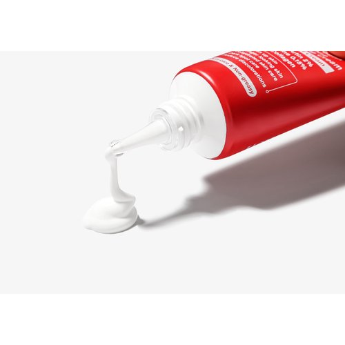 CARE:NEL Whitening Cream for face Korea Derma Alpha Arbutin Glutathione 1.52fl.oz/45ml