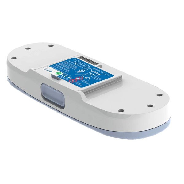 Inogen One G3 Single battery
