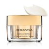 ARIANNA-SKINCARE Instant Repair Collagen Eye Cream Moisturizes and Improves Eyes Fine Lines and Dark Circles Natural Serum Paraben Free