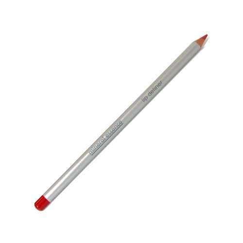 ME Mineral Essence Lip Definer - Paprika