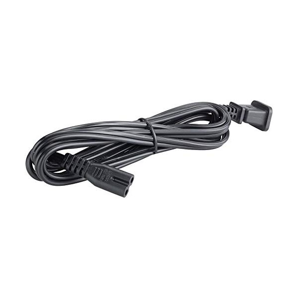 BOSCH Charger Power Cable - USA, Canada, BDU2XX, BDU3XX