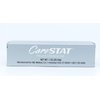 CareSTAT First Aid Kit Gel | 32 PPM Silver Healing Wound Dressing Solution | SilverSol Ag₄O₄ Nano Particles Up to 10x More Powerful Than Other Silver Products | 1 oz