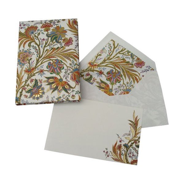 Kartos 01-667200 Letter Paper