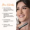 CHADO Raise Me Up Volumizing Mascara