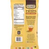Snyder's of Hanover Braided Pretzel Twists - Honey Wheat - 12 oz - 2 pk