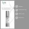 Lira Clinical PRO Brite-Plus Serum - Hydration & Dark Spot Serum - Tranexamic Acid Serum, Ferulic Acid & Vitamin C - Brightens, Firms & Minimizes Pores & Skin - For All Skin Types - 0.5 fl oz