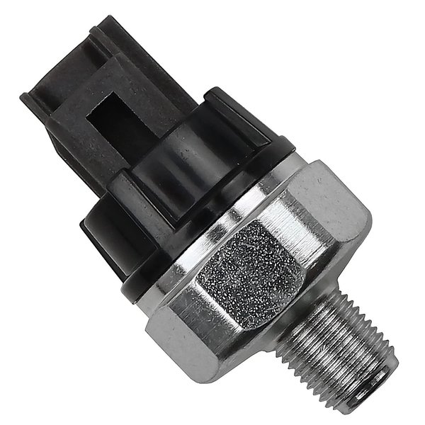 Beck/Arnley 201-1649 Oil Pressure Switch With Light